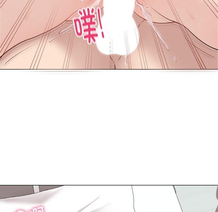 《最後的沖刺》漫画 第11話