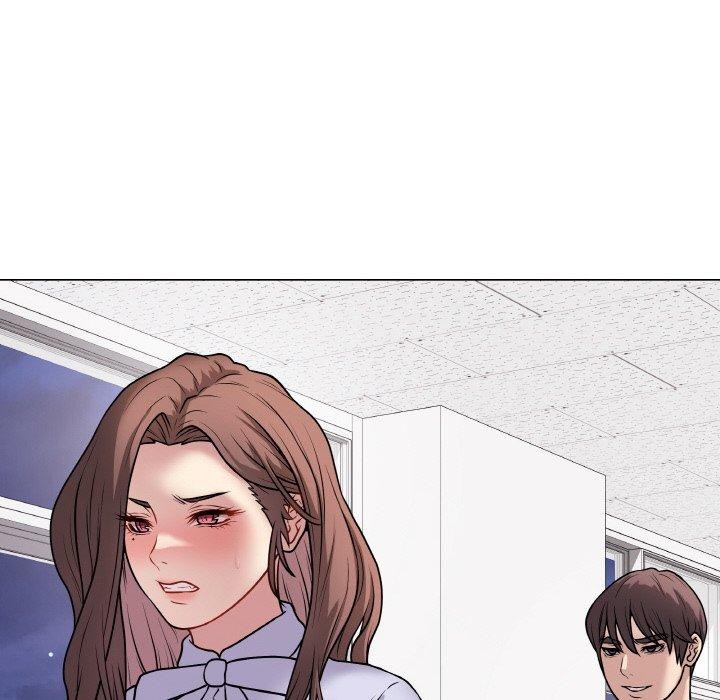 《最後的沖刺》漫画 第11話