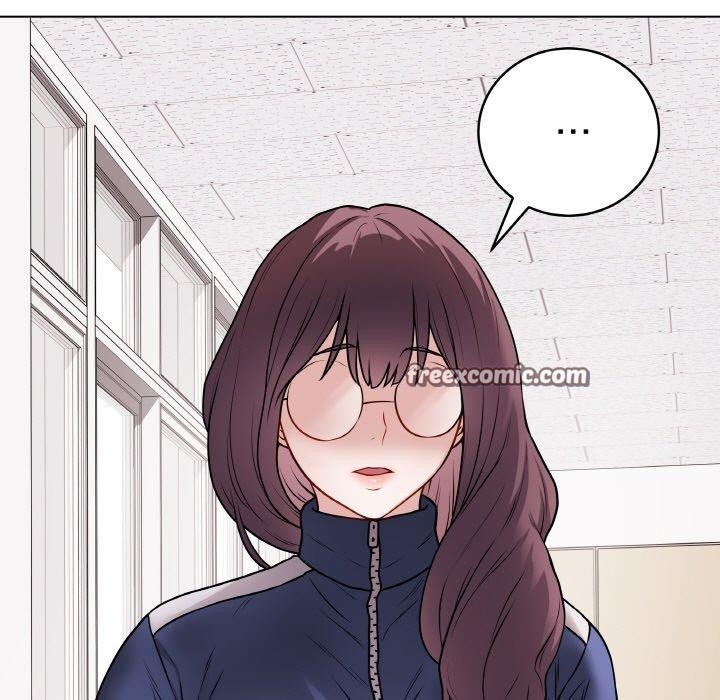 《最後的沖刺》漫画 第11話