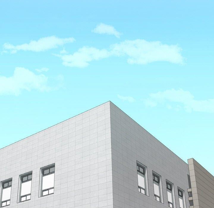 《最後的沖刺》漫画 第11話