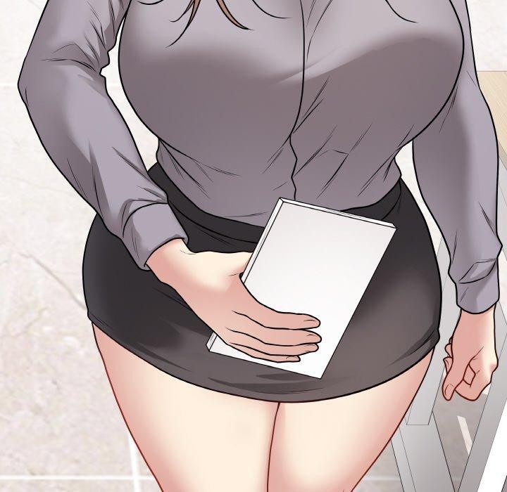《最後的沖刺》漫画 第11話