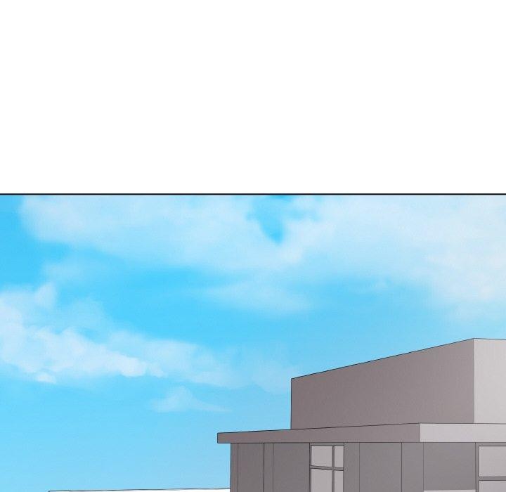 《最後的沖刺》漫画 第11話
