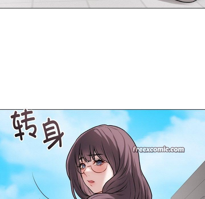 《最後的沖刺》漫画 第11話