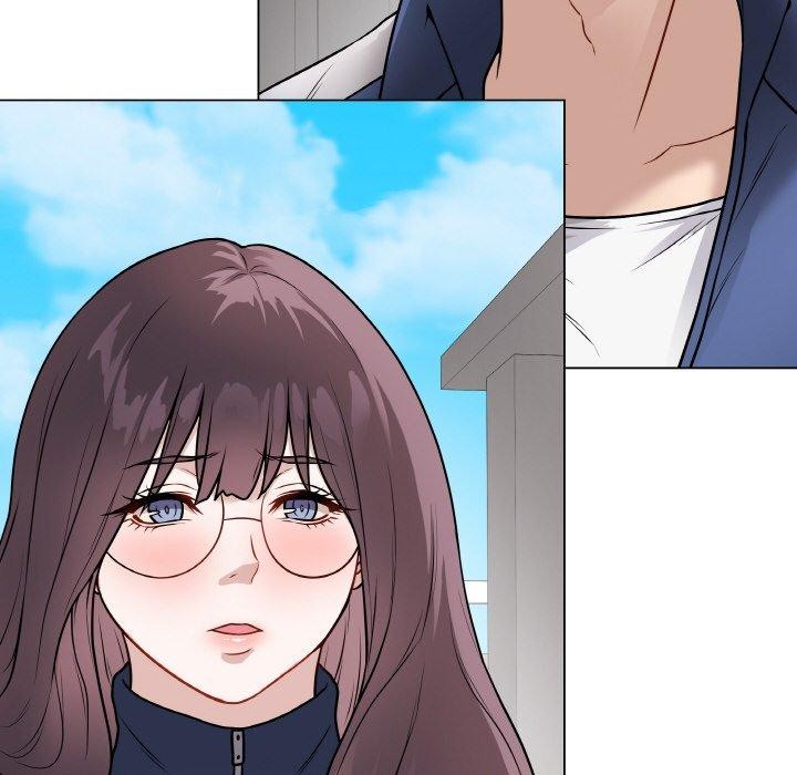 《最後的沖刺》漫画 第11話