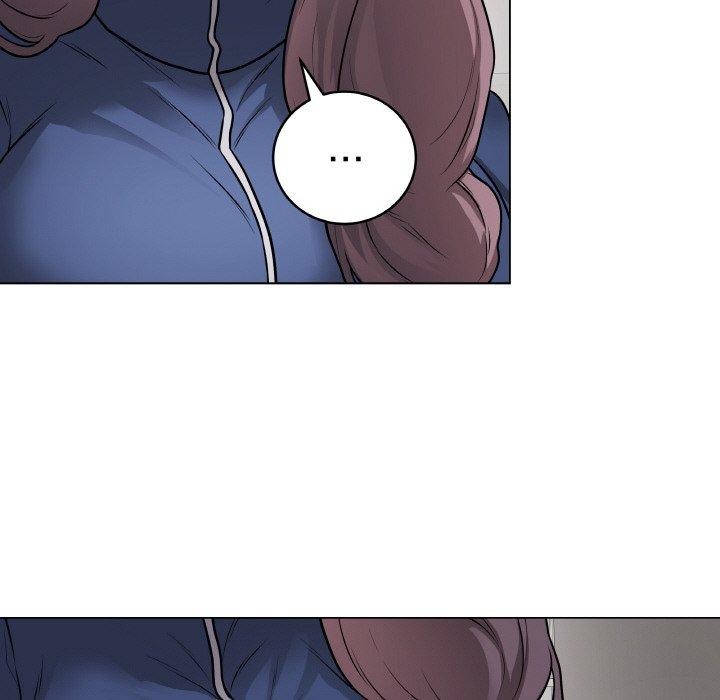 《最後的沖刺》漫画 第11話