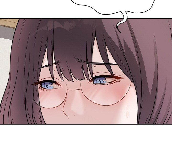 《最後的沖刺》漫画 第12話