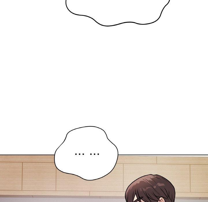 《最後的沖刺》漫画 第12話