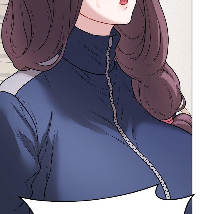 《最後的沖刺》漫画 第12話