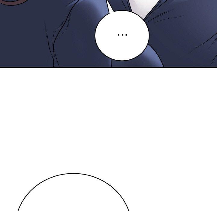 《最後的沖刺》漫画 第12話