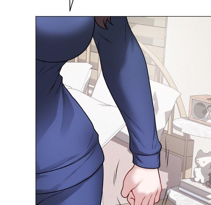 《最後的沖刺》漫画 第12話