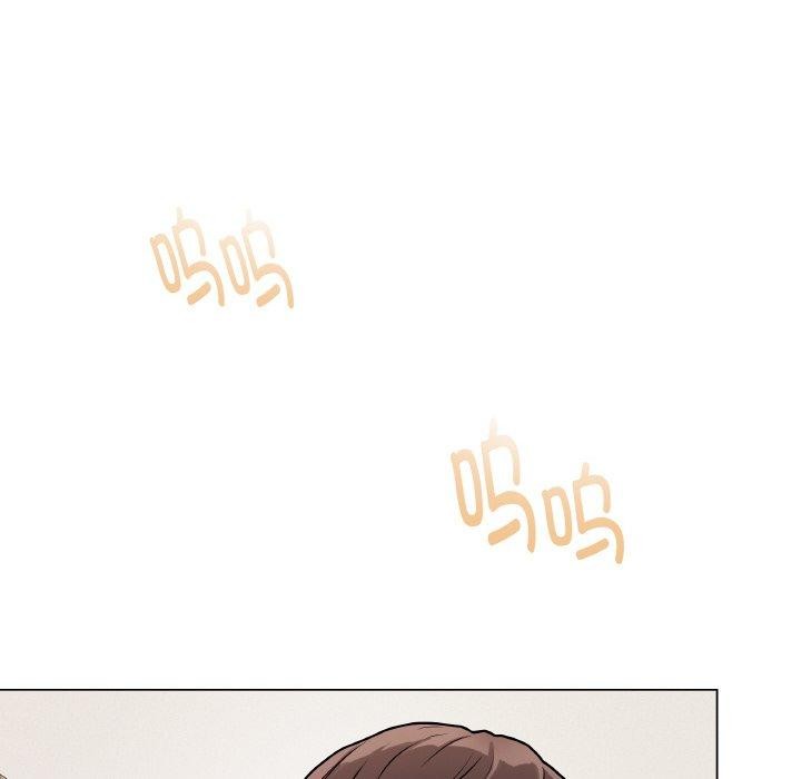 《最後的沖刺》漫画 第13話