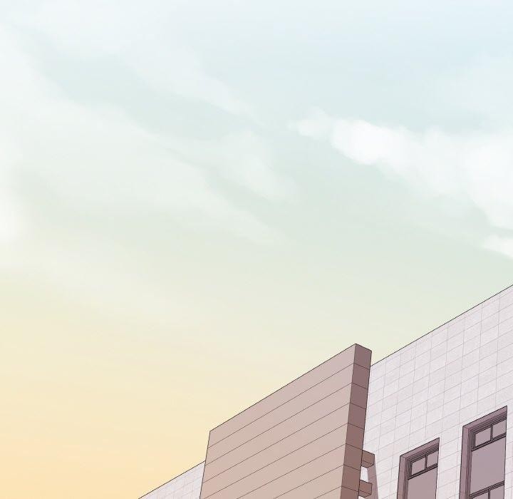 《最後的沖刺》漫画 第13話