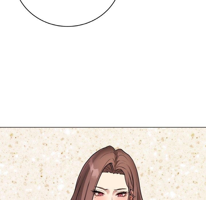 《最後的沖刺》漫画 第13話