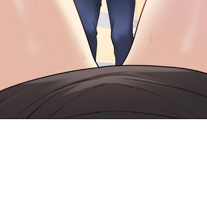 《最後的沖刺》漫画 第13話