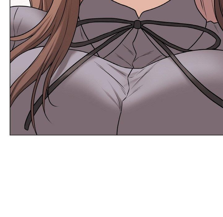 《最後的沖刺》漫画 第13話