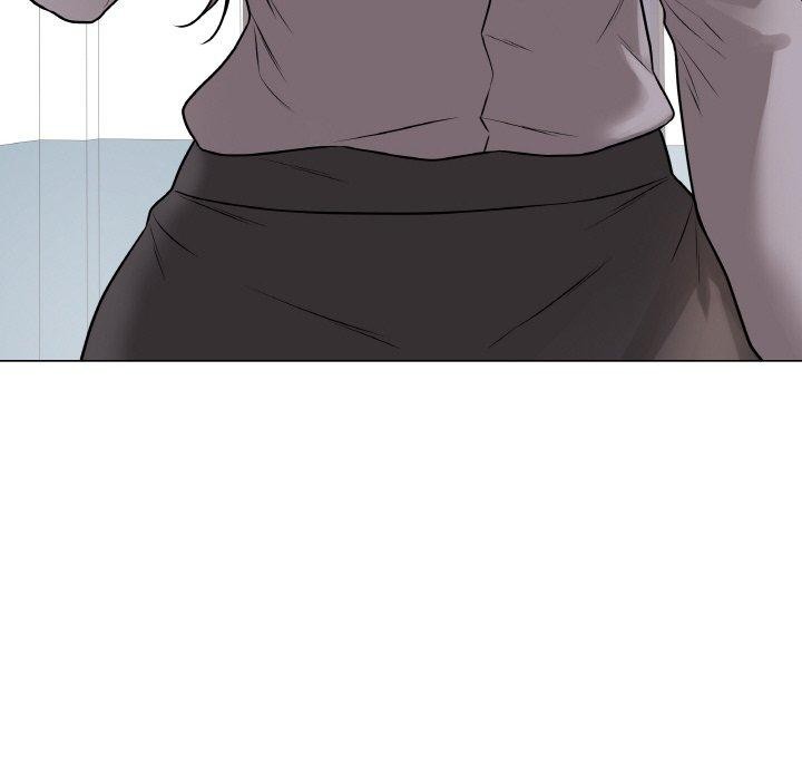 《最後的沖刺》漫画 第13話