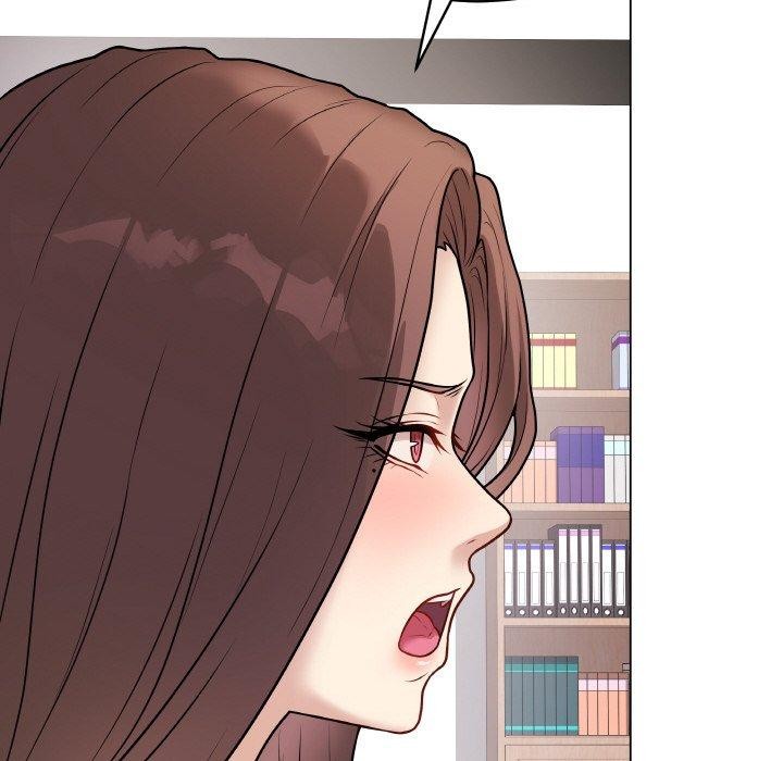 《最後的沖刺》漫画 第13話