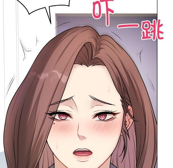 《最後的沖刺》漫画 第13話