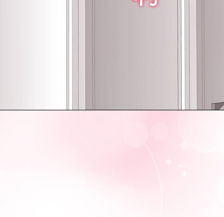 《最後的沖刺》漫画 第13話