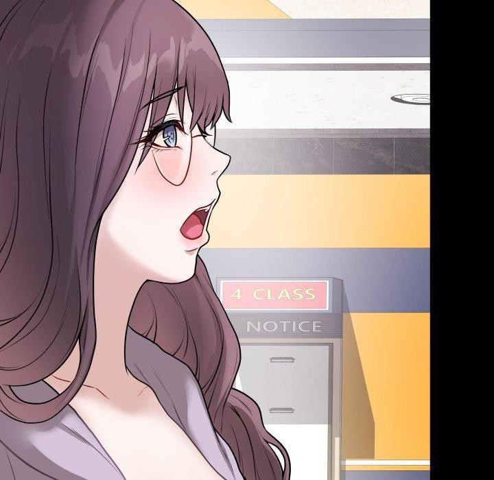 《最後的沖刺》漫画 第14話