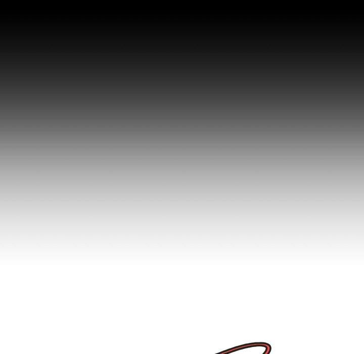 《最後的沖刺》漫画 第14話