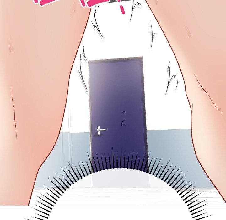《最後的沖刺》漫画 第14話