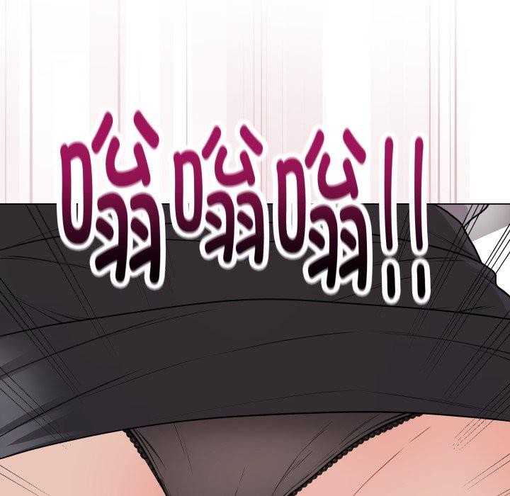 《最後的沖刺》漫画 第14話