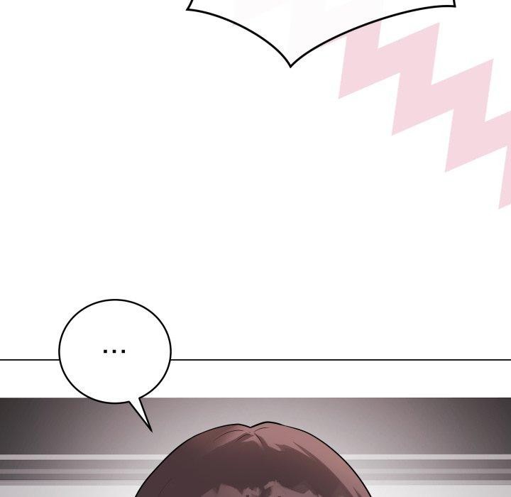 《最後的沖刺》漫画 第14話