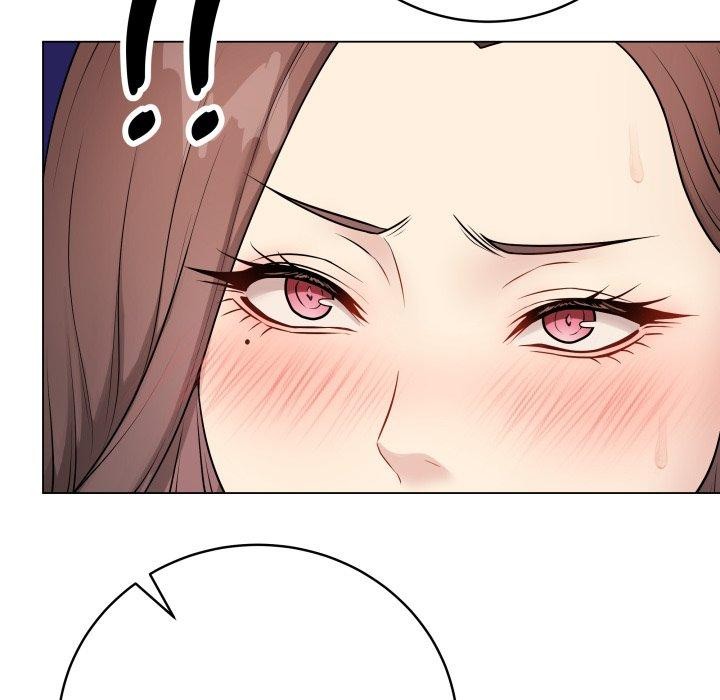 《最後的沖刺》漫画 第14話