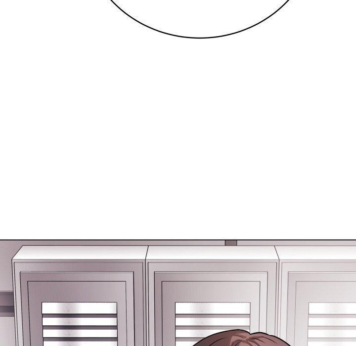 《最後的沖刺》漫画 第14話