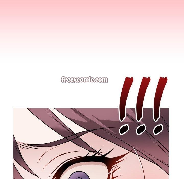 《最後的沖刺》漫画 第14話