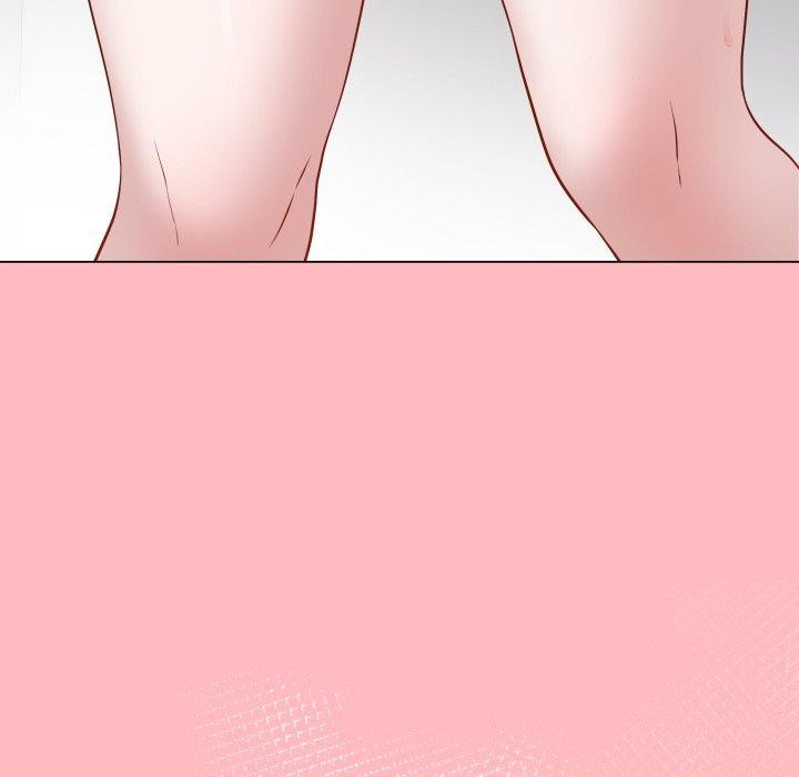 《最後的沖刺》漫画 第14話