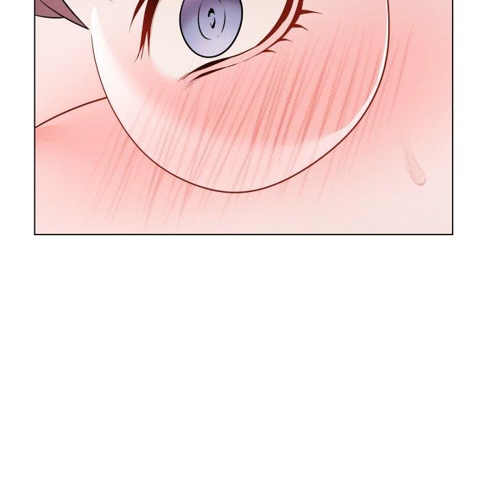 《最後的沖刺》漫画 第14話