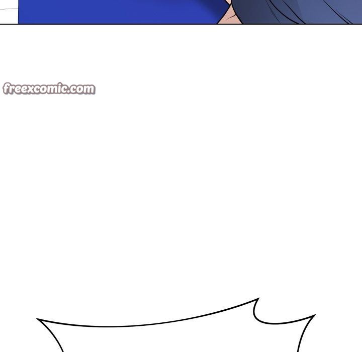 《最後的沖刺》漫画 第15話