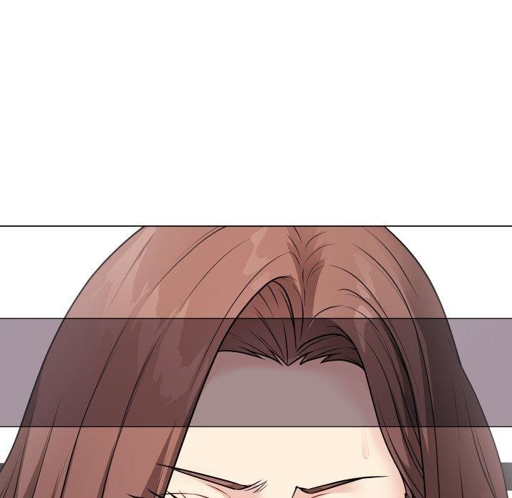 《最後的沖刺》漫画 第15話