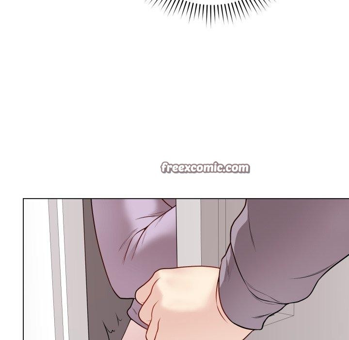 《最後的沖刺》漫画 第15話