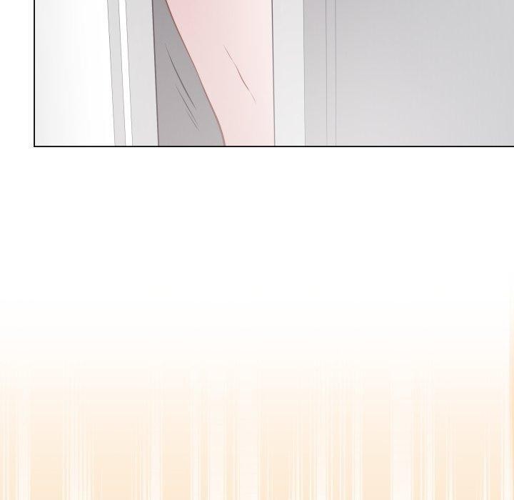 《最後的沖刺》漫画 第15話