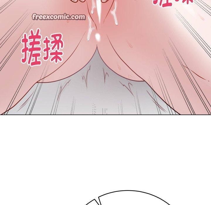 《最後的沖刺》漫画 第15話