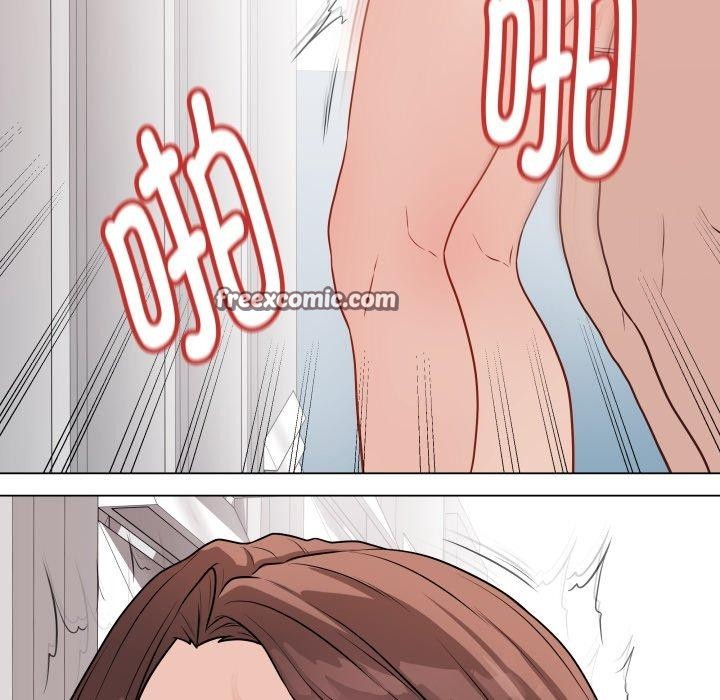 《最後的沖刺》漫画 第15話