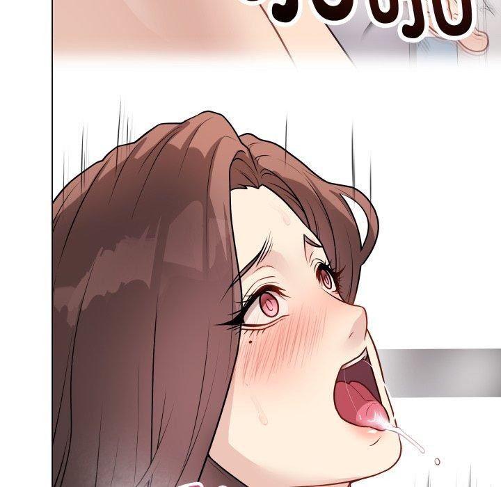 《最後的沖刺》漫画 第15話