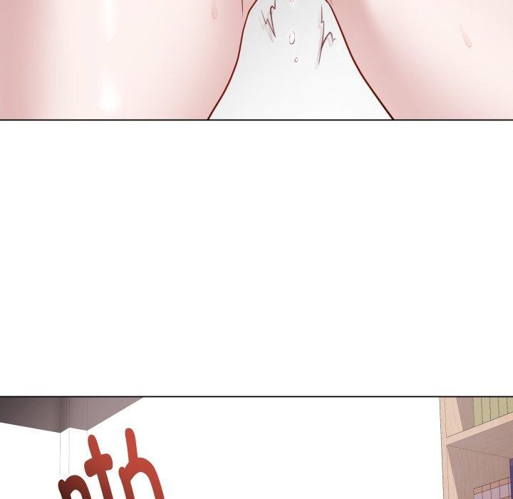 《最後的沖刺》漫画 第15話