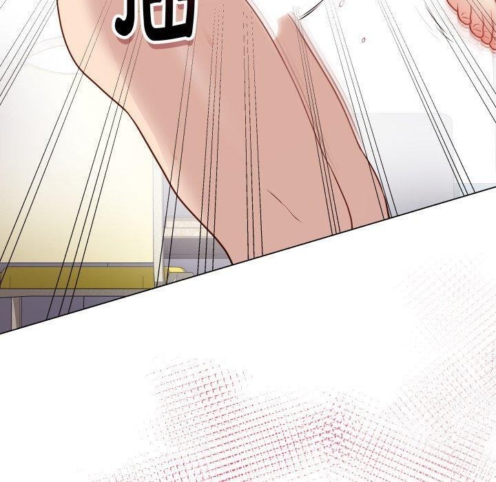 《最後的沖刺》漫画 第15話