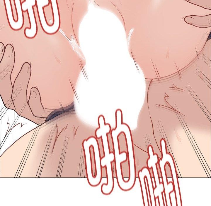 《最後的沖刺》漫画 第15話