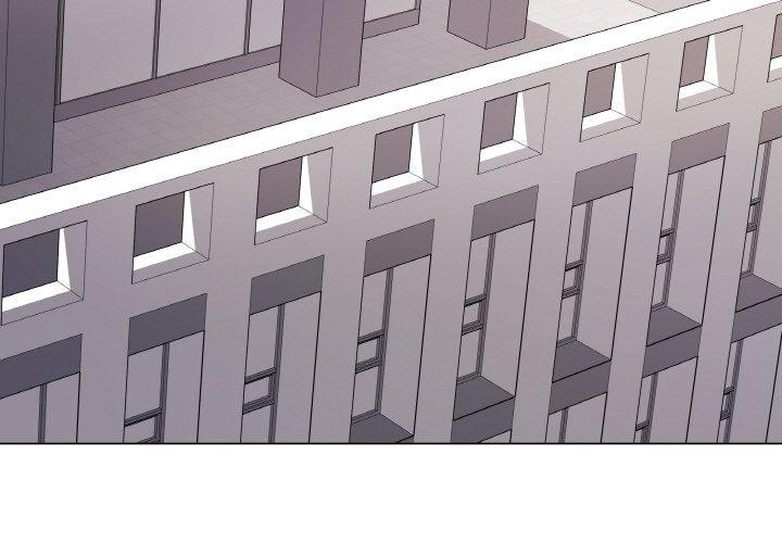 《最後的沖刺》漫画 第17話