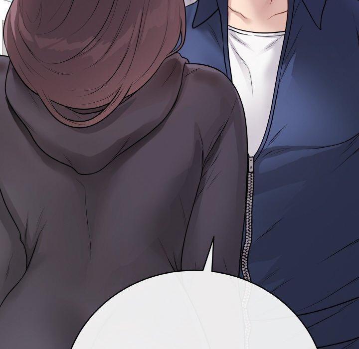 《最後的沖刺》漫画 第17話