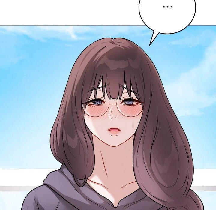 《最後的沖刺》漫画 第17話