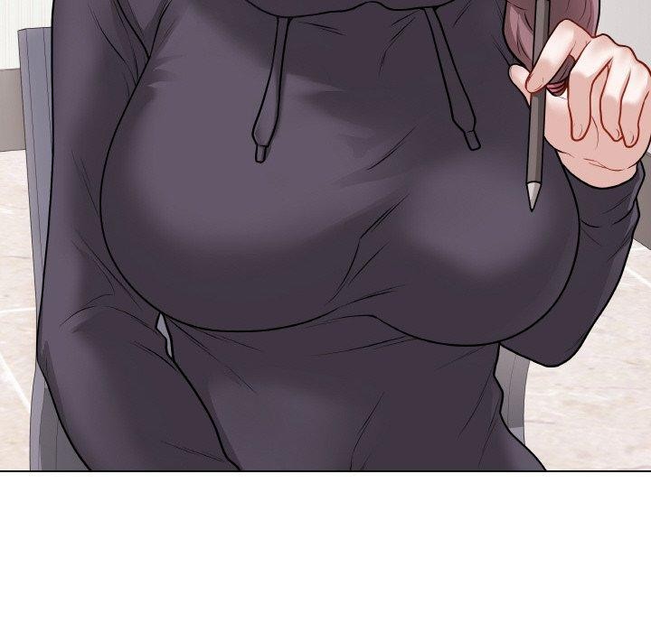 《最後的沖刺》漫画 第17話