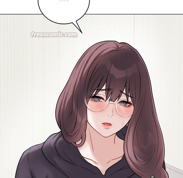 《最後的沖刺》漫画 第17話