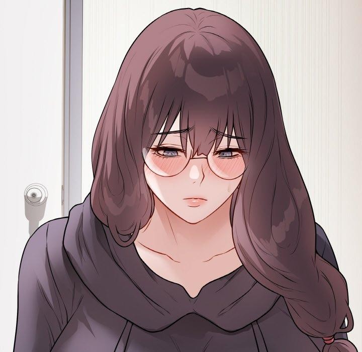 《最後的沖刺》漫画 第17話