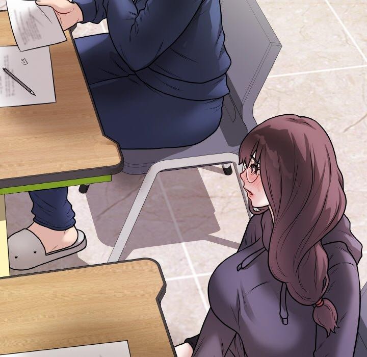 《最後的沖刺》漫画 第17話